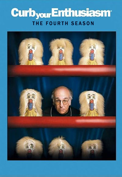 Curb Your Enthusiasm - Season 4 [283129] (A1707143013) [[TV Shows]] --Plex--